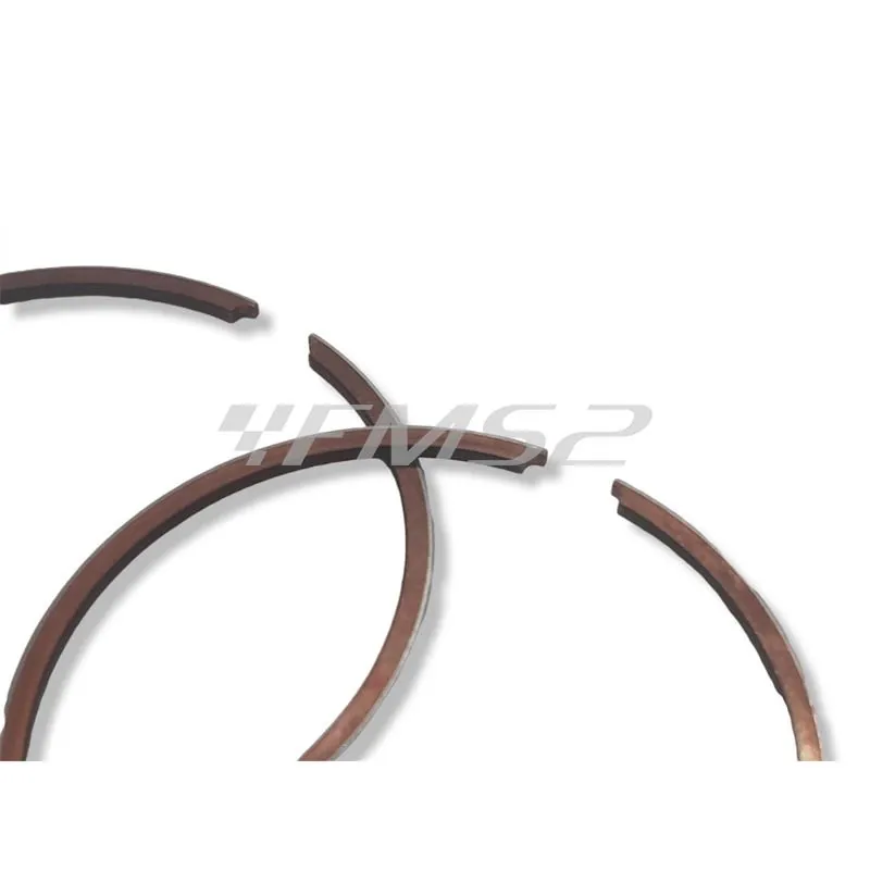 Gruppo termico d.40 orizz.aria s/testa, ricambio 9916000