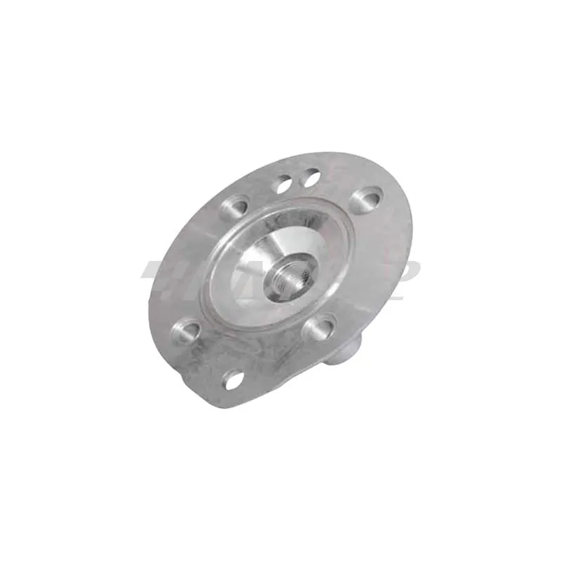 Motore gruppo termico Top Racing due plus 2004 diametro 47 mm (cilindrata 70 cc) lc, ricambio 9921160