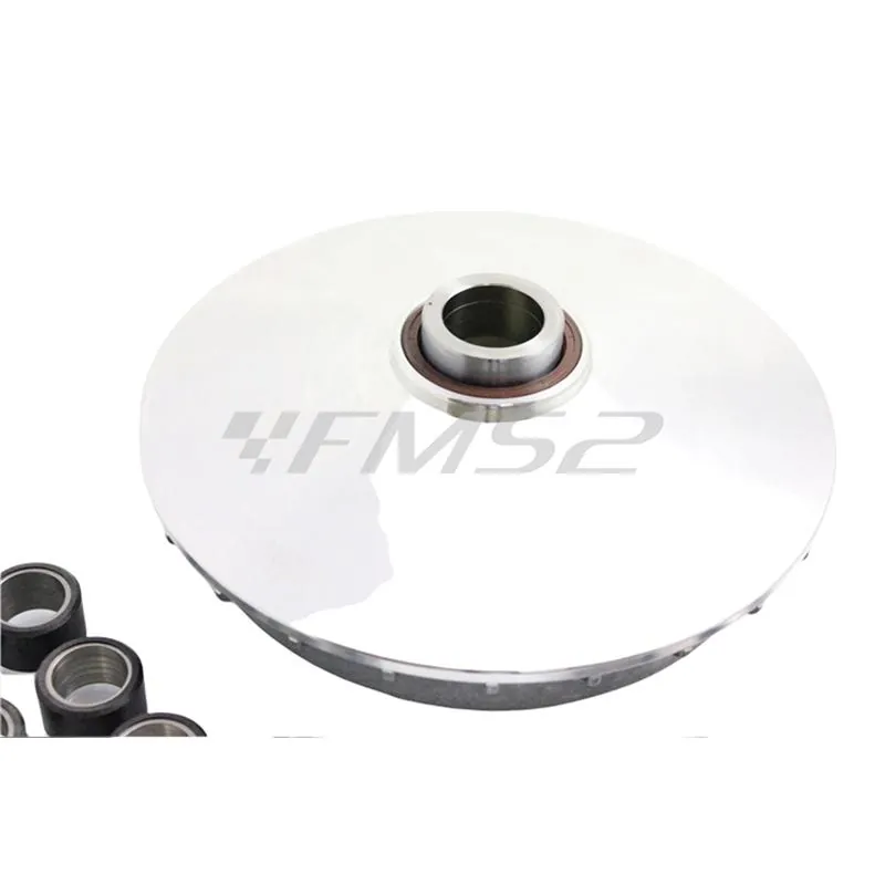 Variatore T-MAX 500 iniezione, ricambio 9926380