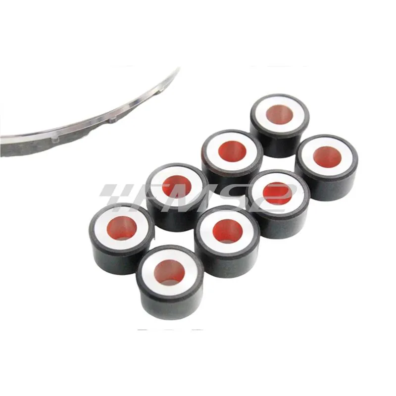 Variatore T-MAX 500 iniezione, ricambio 9926380