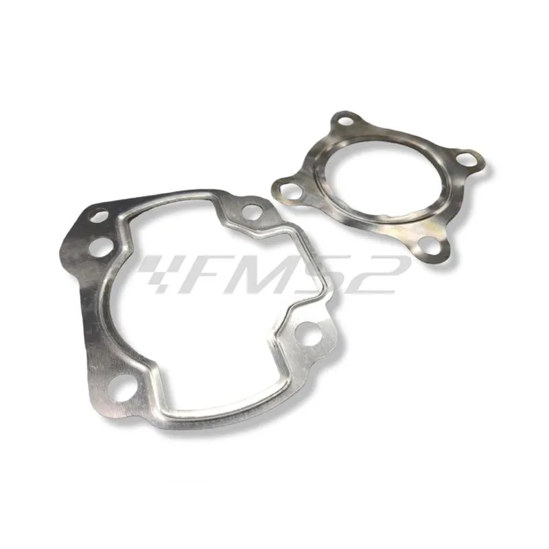 Gruppo termico black trophy d.40 minarelli orizzontare ad aria ricambio 9931190