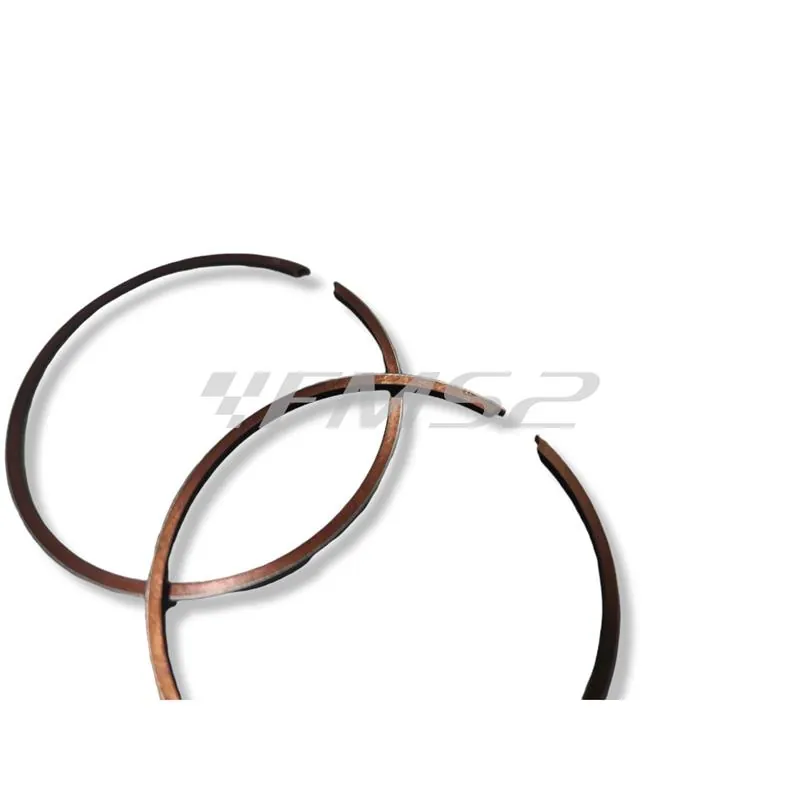 Gruppo termico black trophy d.40 minarelli orizzontare ad aria ricambio 9931190