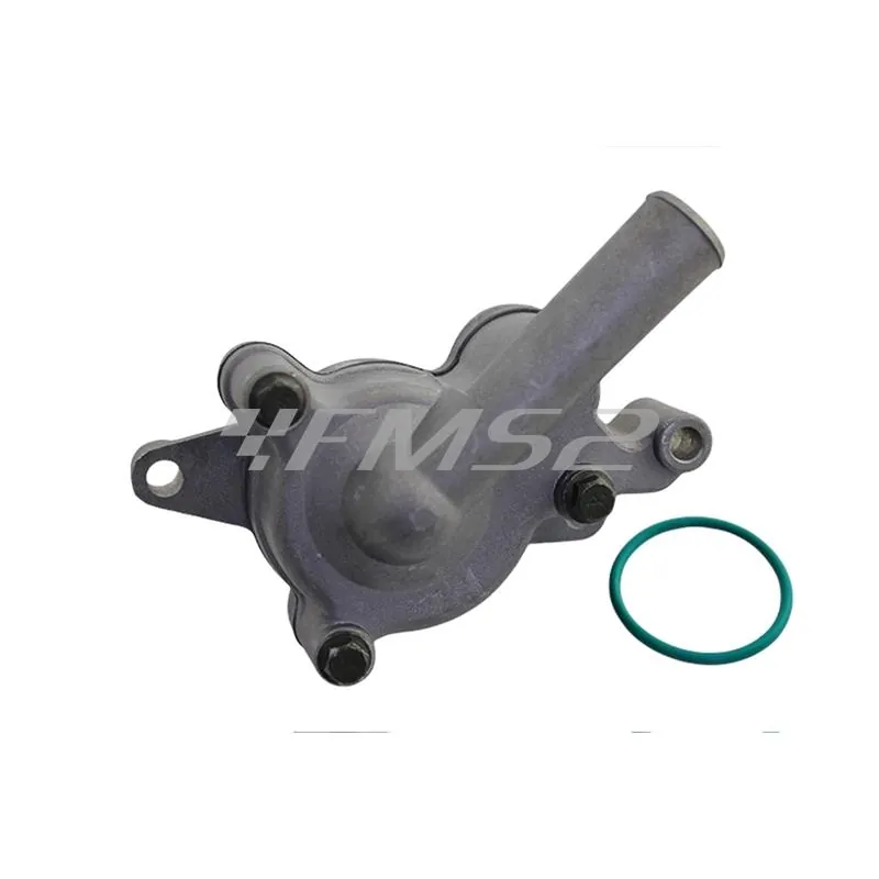 Pompa acqua completa per yamaha yp 250/300, ricambio AA00838