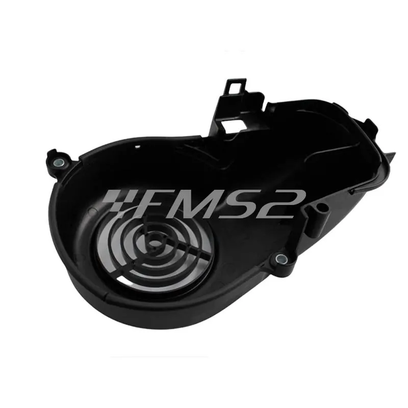 Copriventola top performance, ricambio CO00002