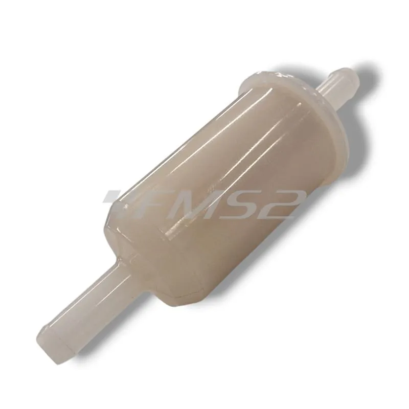 Kit revisione pompa carburante / benzina per Beta, KTM, Husqvarna, Gas Gas e Husaberg, ricambio 9-47-2036