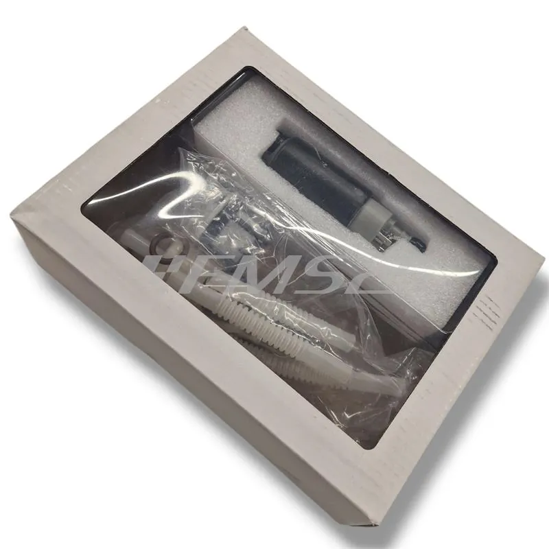 Kit revisione pompa carburante / benzina per Beta, KTM, Husqvarna, Gas Gas e Husaberg, ricambio 9-47-2036