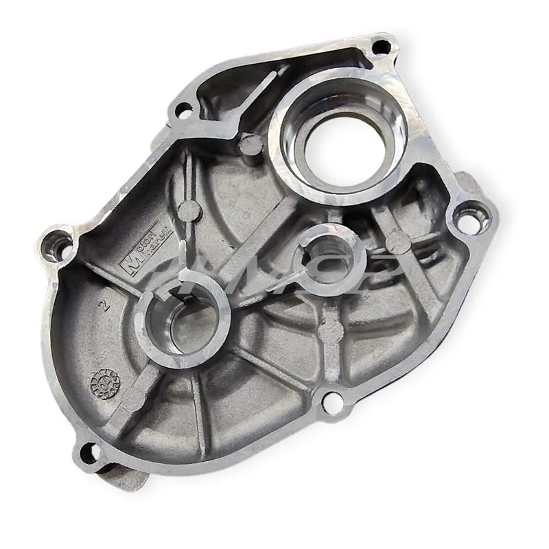 Coperchio scatola rapporti originale YAMAHA specifico per MOTORI MINARELLI VERTCALE e ORIZZONTALE BRACCIO LUNGO 50cc, ricambio 3VLE54210000