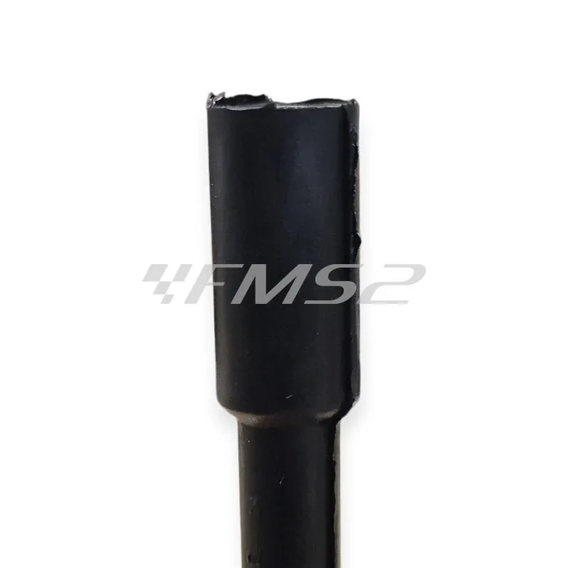 Tubo benzina per BOOSTER NEXT GENERATION / ROCKET / TRACK / SPY / BUMP 50cc prodotti fino al 1998, ricambio 4SBF43110100