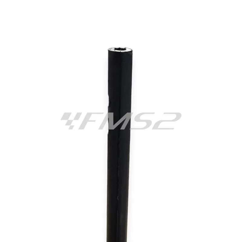 Tubo benzina per BOOSTER NEXT GENERATION / ROCKET / TRACK / SPY / BUMP 50cc prodotti fino al 1998, ricambio 4SBF43110100