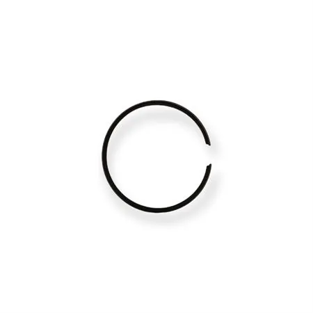 Segmento a l diametro 54,1 x 2,25 x 2,25, ricambio F0541025022531H