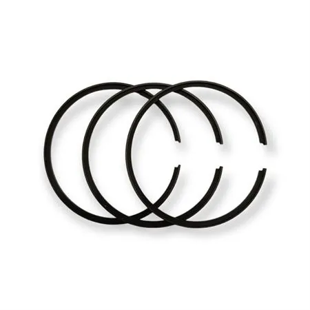 Segmento a l diametro 54,1 x 2,25 x 2,25, ricambio F0541025022531H