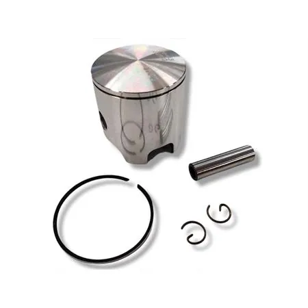 Pistone mxs sport\racing 47,55 spin.10 a, ricambio MXS61446476A