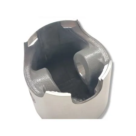 Pistone mxs sport\racing 47,55 spin.10 a, ricambio MXS61446476A