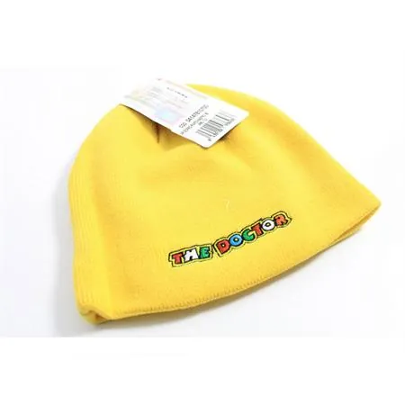 Cappellino Valentino Rossi Nastro Azzurro, ricambio 04147810700