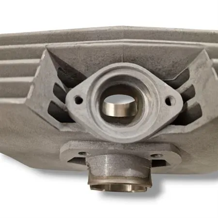 Gr.ter. h.p. minarelli p6 6t, ricambio 021700