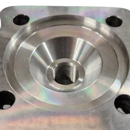 Gr.ter. h.p. minarelli p6 6t, ricambio 021700