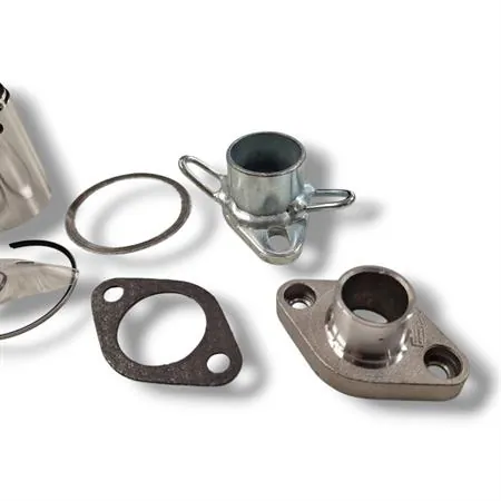 Gr.ter. h.p. minarelli p6 6t, ricambio 021700