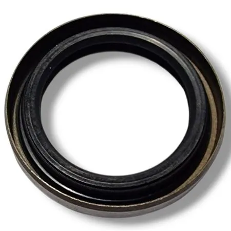 Paraolio Athena con esterno in metallo TBJ 32x45x6,5 mm in PTFE - KTM OEM 0760324564/65/66, ricambio M731202558512 
