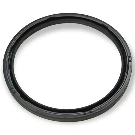 Paraolio per correttori di coppia vc 34 x 39 x 3 mm (Athena), ricambio M735402632000