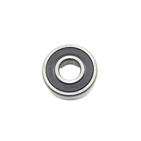Cuscinetto Bearing 6201/2rsh - SKF Bearing 6201-2rsh - SKF (Athena), ricambio MS120320100DD