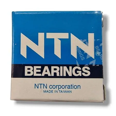 Kit revisione pompa acqua Athena specifica per Kawasaki KXF 250 prodotti dal 2009 fino al 2016, ricambio P400250475009