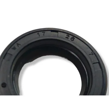 Serie paraoli motore Athena per Ktm EXC/SX 125 1998–2016, SX 150 2009-2015, EXC 200 2002-2016, Husqvarna TC/TE 125 2014-2016 e Husaberg TE 125 2011-2014, ricambio P400270400015