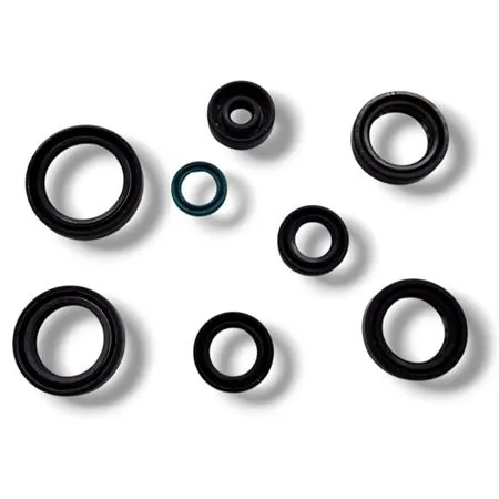 Serie paraoli motore TM Racing SMR/EN 125 Fi 2020-2024, EN 125 2015-2021, MX 125 2015-2024, EN/MX 144 2019-2024, ricambio P400465400002