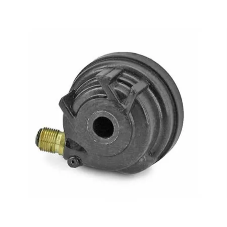 Rinvio contachilometri TNT per MBK Booster-next generation-Nitro e Yamaha BW'S  original- BW'S   NG -Aerox, ricambio 164215