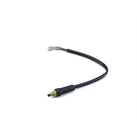 Interruttore contatto stop Typhoon / Booster/ Aerox TNT, ricambio 208256