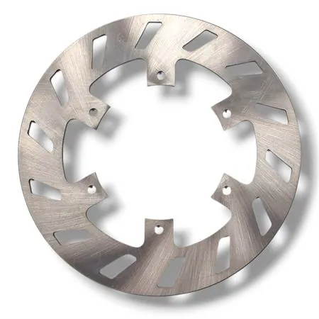 Disco freno posteriore RBMAX per beta rr 50cc ricambio 282006B