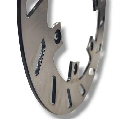 Disco freno posteriore RBMAX per beta rr 50cc ricambio 282006B