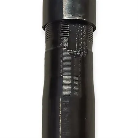 Testa croce forcella bws 2004 TNT, ricambio 290181A