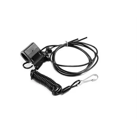 Stacca massa al manubrio universale TNT, ricambio 325100B