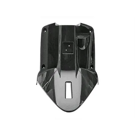 Paragambe bws 2004 nero metallizzato TNT, ricambio 366161E