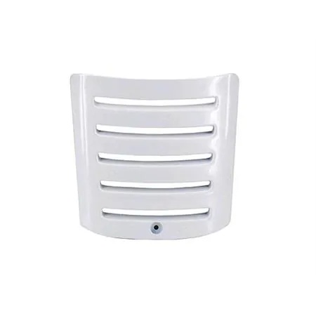 Sportello bianco perlato TNT, ricambio 366439