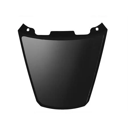 Codino posteriore Yamaha T-MAX 500 2008-1, ricambio 370000R