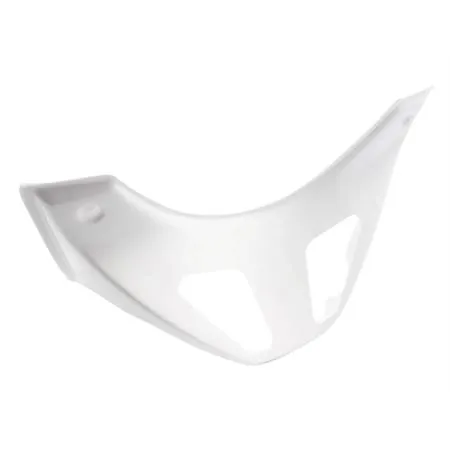 Puntale anteriore BCD Booster NG bianco, ricambio BCDSABOT00401