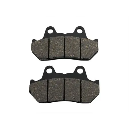 Pastiglie freno Braking 654SM1 (pasticche), ricambio 654SM1