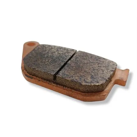 Pastiglie freni Braking 901CM88 (pasticche), ricambio 901CM88