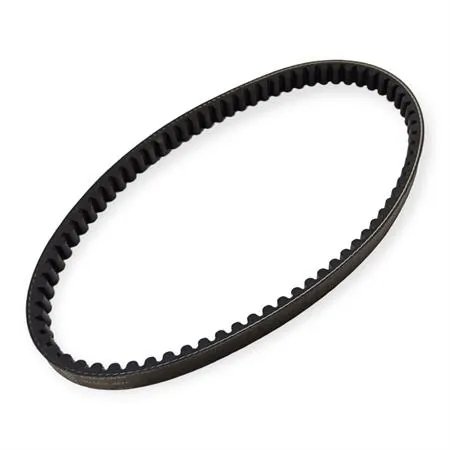 Cinghia bando kymco agility 50 r12/r16 0, ricambio G8007290