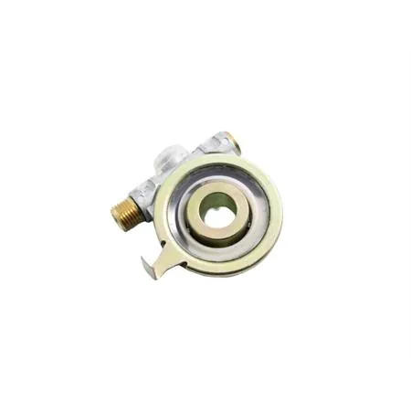 Rinvio contachilometri Malaguti crosser ri Bergamaschi, ricambio K100757800