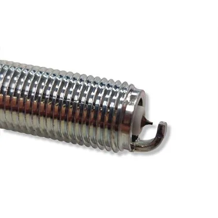 Candela ngk lmar8ai-8 stock nr.92288, ricambio N201192288