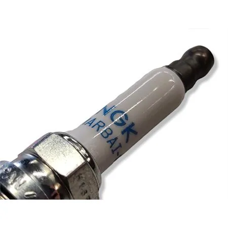 Candela ngk lmar8ai-8 stock nr.92288, ricambio N201192288