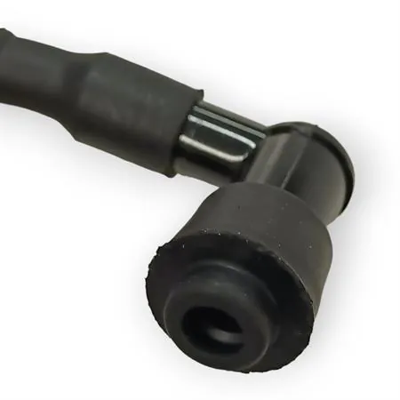 Bobina at honda sh 125/150 01-05; motori, ricambio V732100101