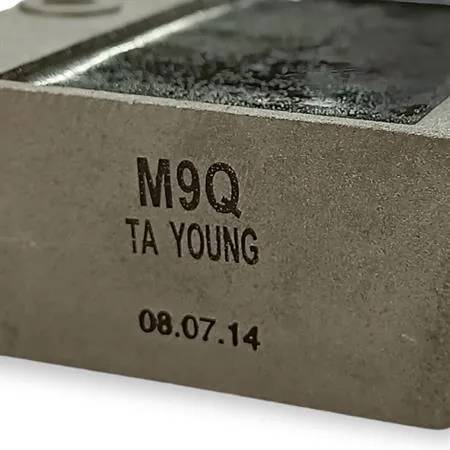 Regolatore di tensione sym euro 125-150 shark 125-1 re Bergamaschi, ricambio V734100119