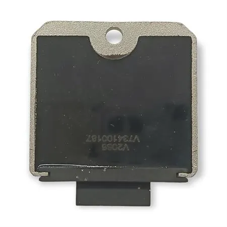 Regolatore malaguti euro 2/2.3 f10 rst 0, ricambio V734100187