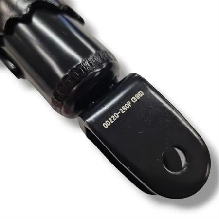 Mono ammortizzatore yss post od220-280p-, ricambio YSOD28001