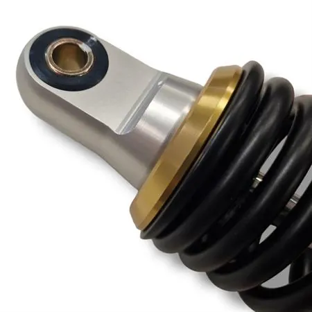 Mono ammortizzatore YSS posteriore ok302-280t-, ricambio YSOK28001