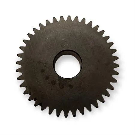 Rapporto allungato Aprilia - italjet - MBK - Yamaha, ricambio 01074625