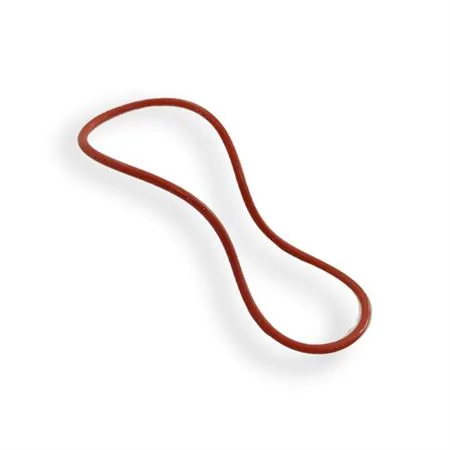 Anello o-ring Benelli, ricambio R013503009000